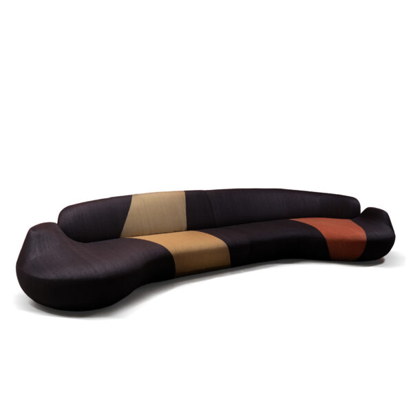 Contour Sofa