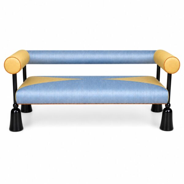 Bell Sofa