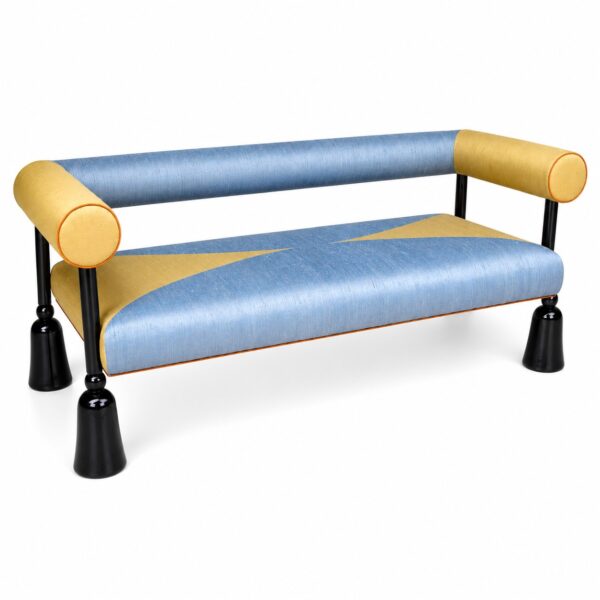 Bell Sofa