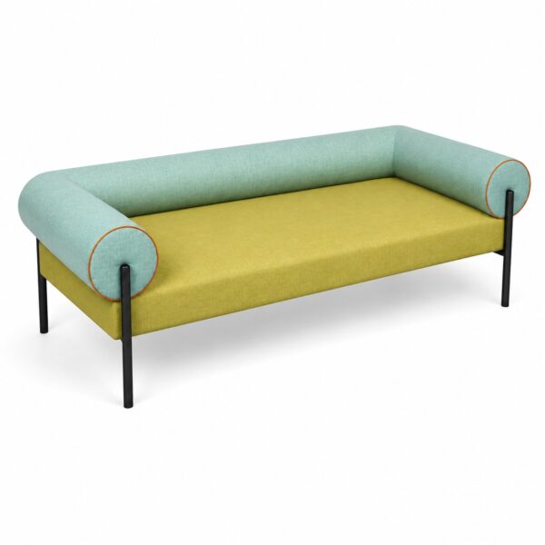 Full Moon Sofa