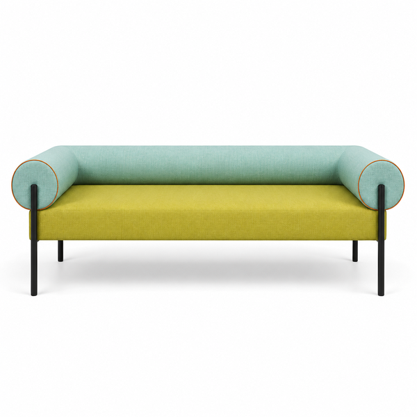 Full Moon Sofa